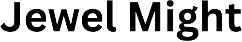jewelmight.com